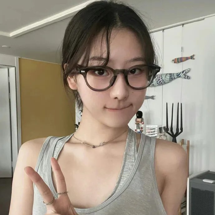 伊娃2018