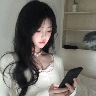 小逃犯