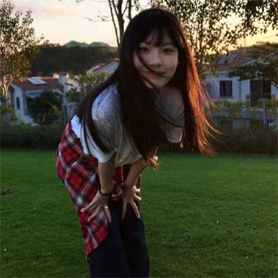 常盘庄的青春
