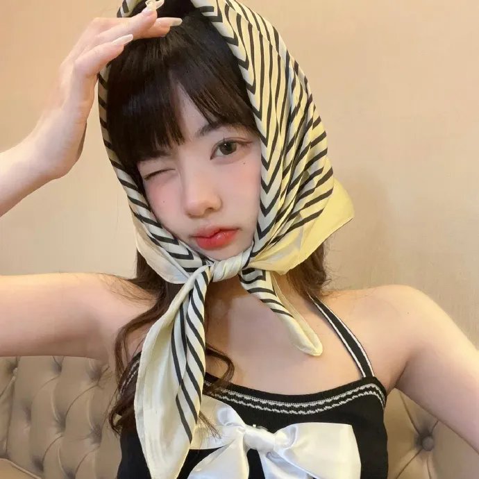 五彩梦