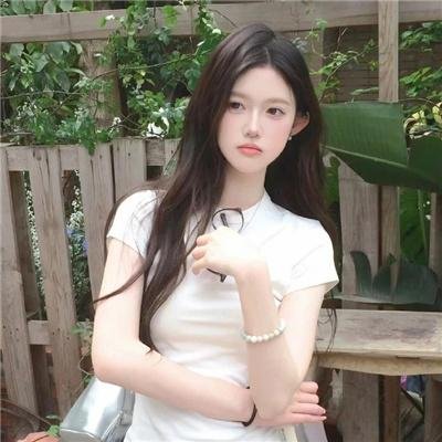 没好死