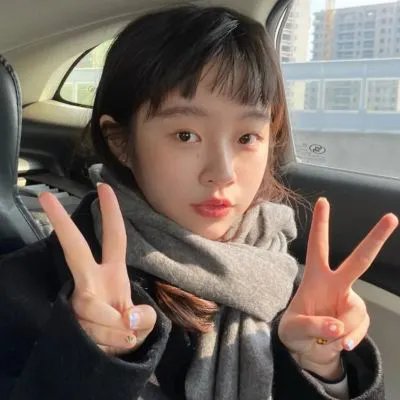 爱的艺术