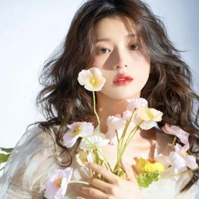 第六人民医院