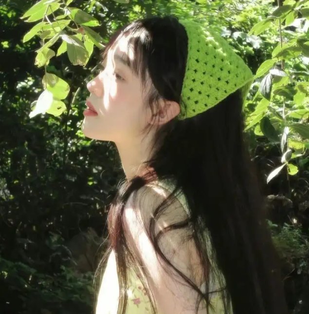 巴格达咖啡馆