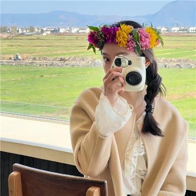 选举追缉令