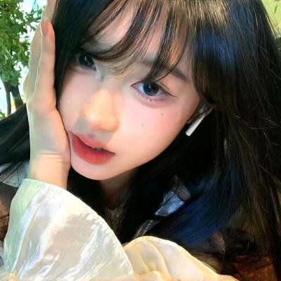 我们接吻吧
