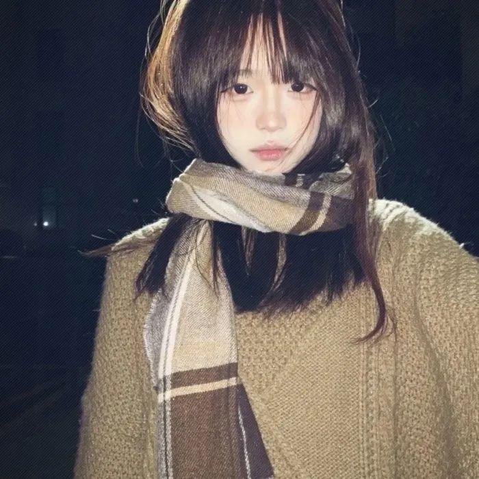 老妈操碎心