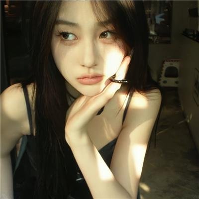 探索黑暗