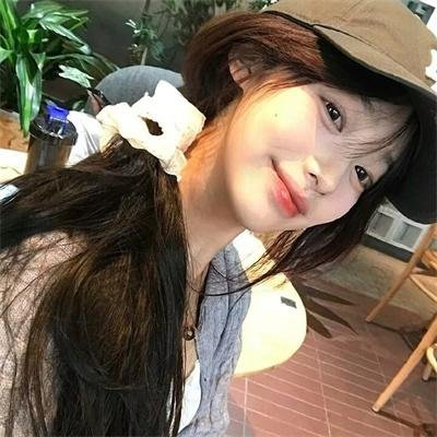 中国机长