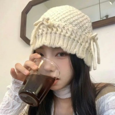 寻找英格玛·伯格曼