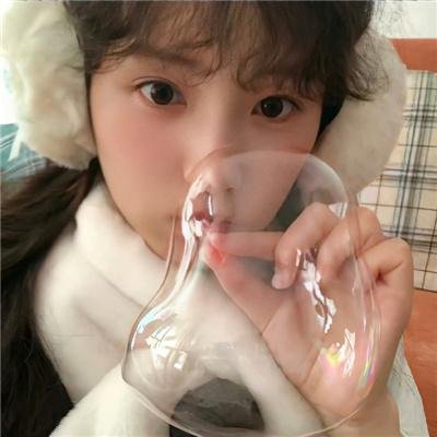 火凤燎原第二季