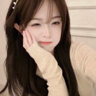 阿片战争
