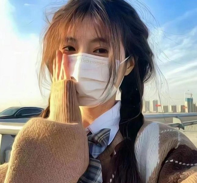 铁线虫入侵