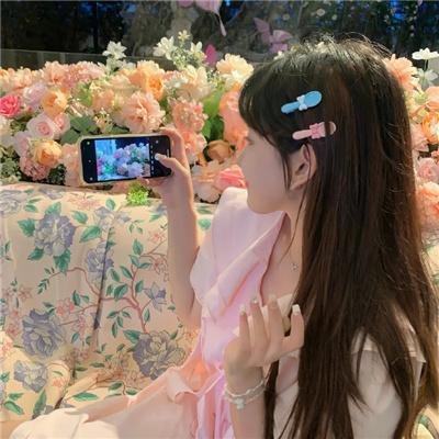 盗梦睡务员
